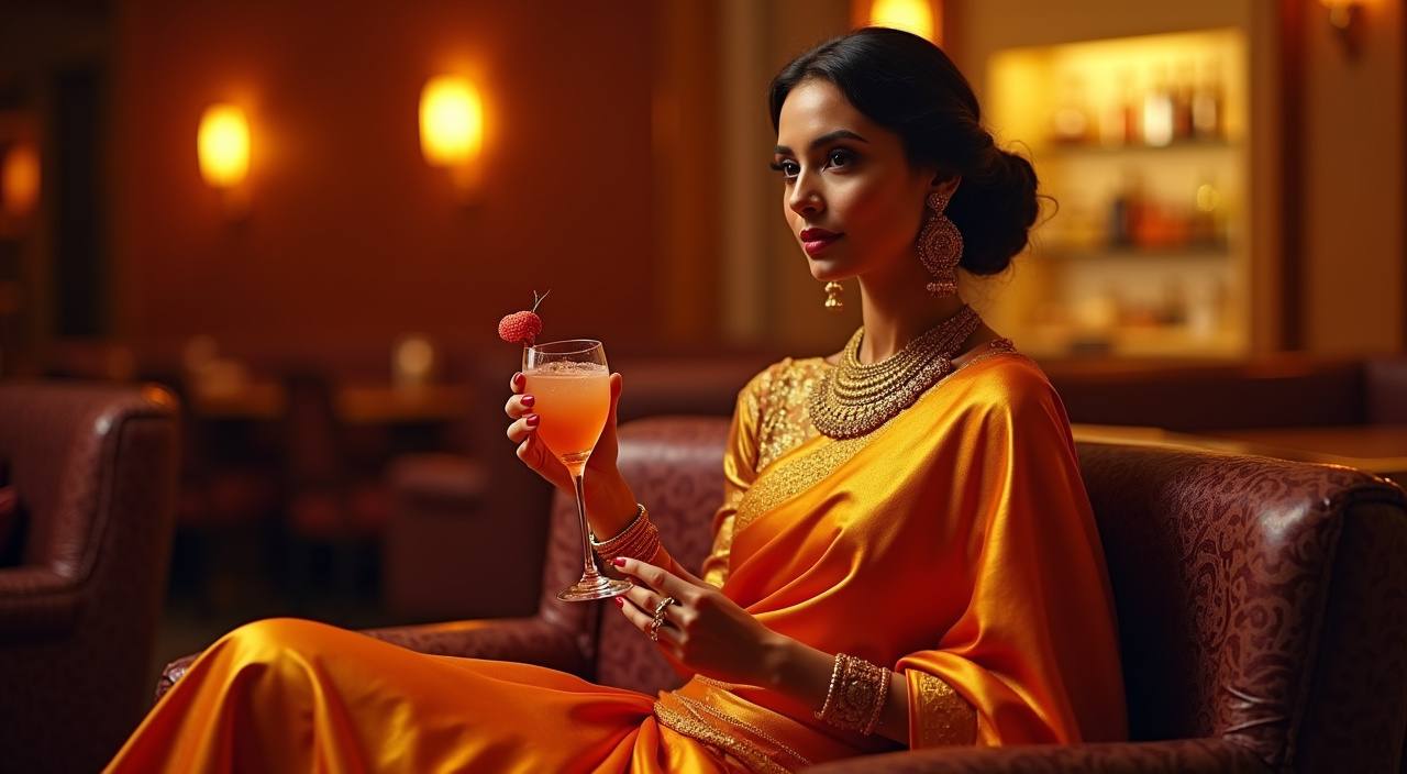y19e Golden India mein Kya Milta Hai y19e Par