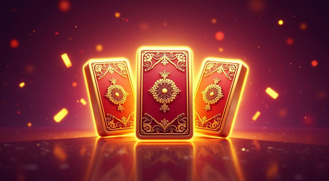 y19e What the y19e app offers for your game sessions